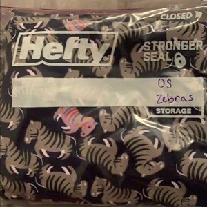 lularoe OS Leggings, EUC, some brand new